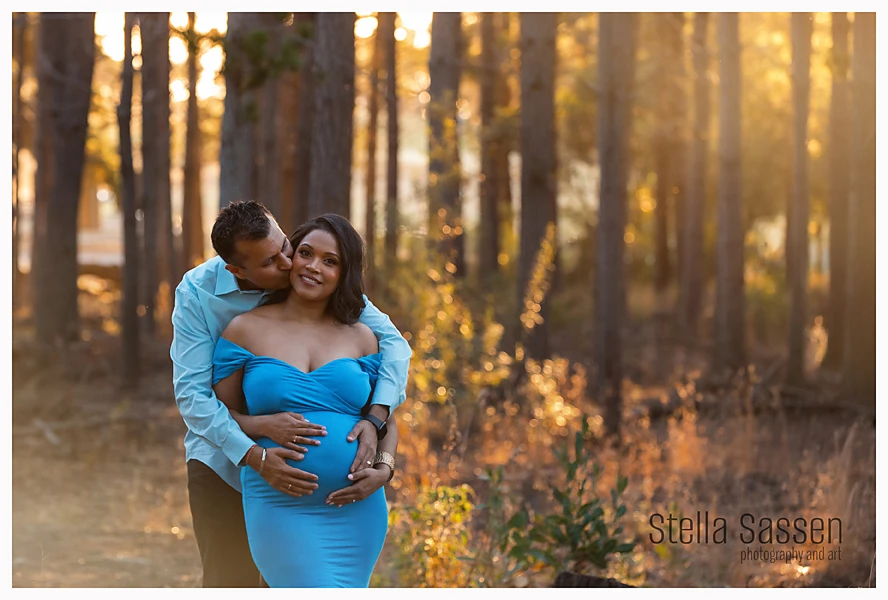 20250301 ramona maternity6